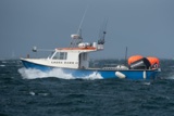 laura dawn ii whyw22 tues 750_3691yi